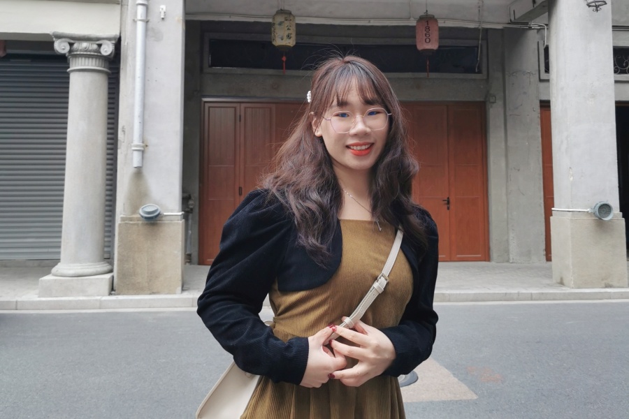 9428cn太阳集团古天乐