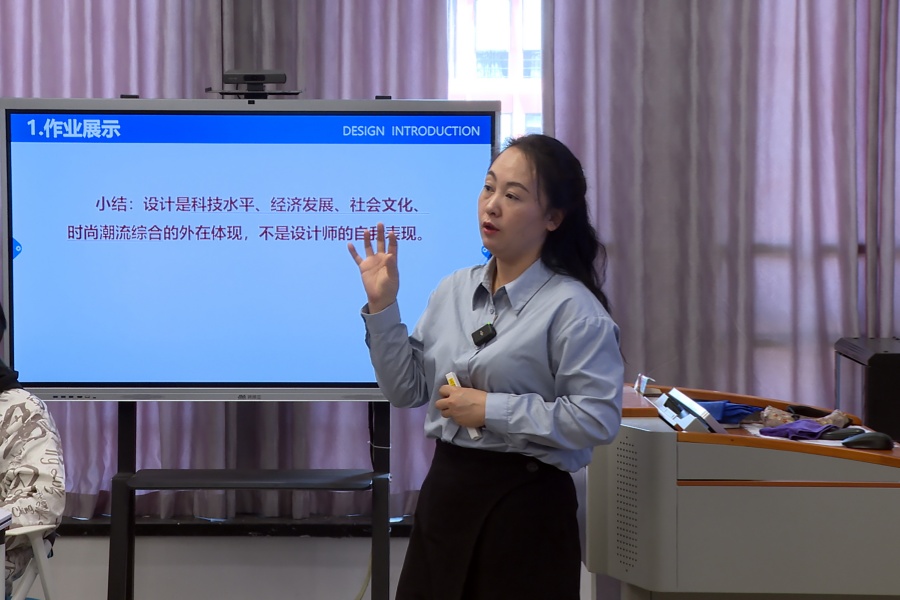 9428cn太阳集团古天乐