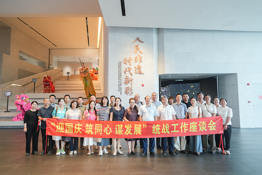 9428cn太阳集团古天乐