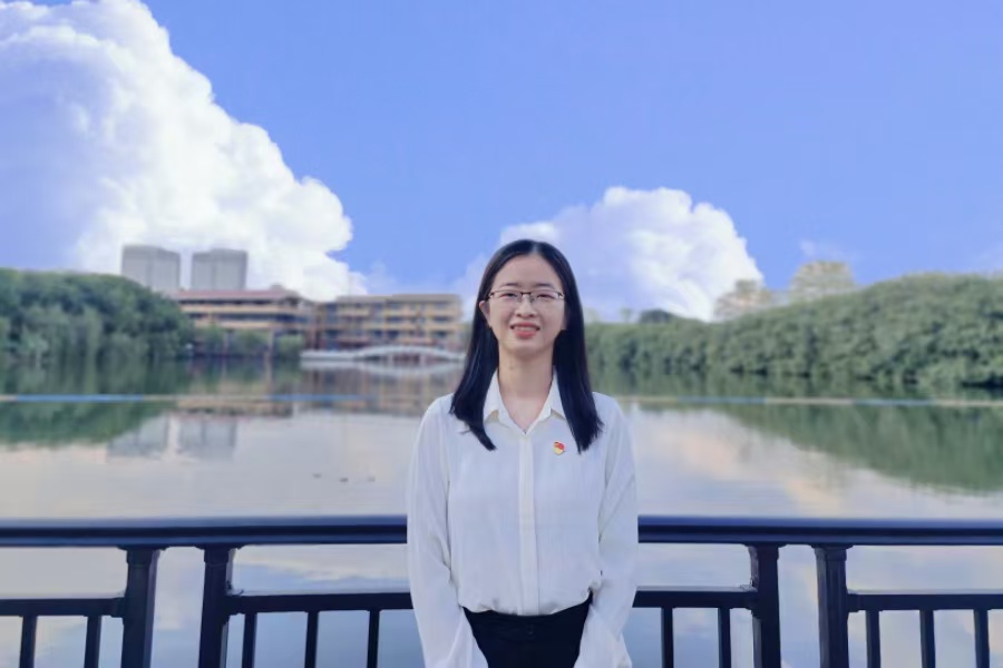 9428cn太阳集团古天乐