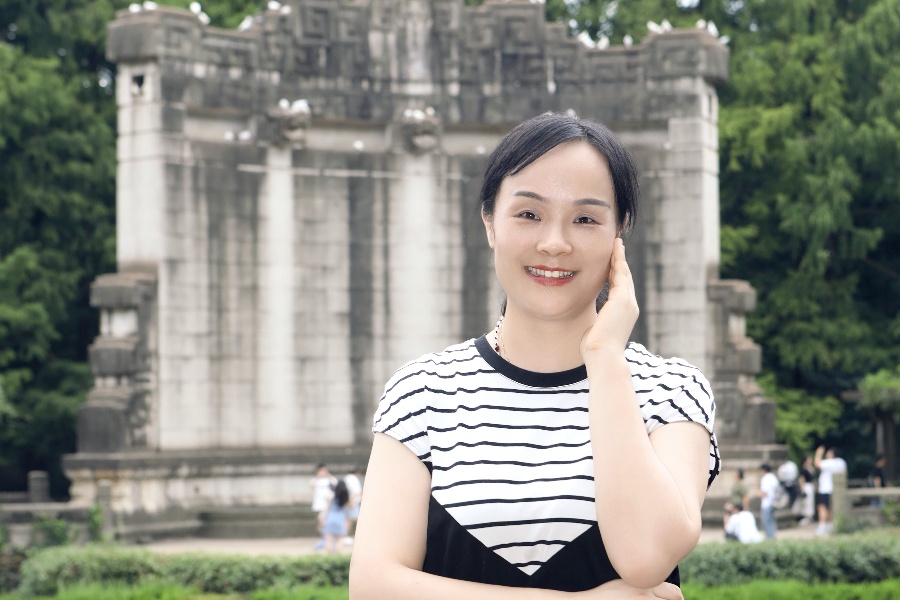 9428cn太阳集团古天乐