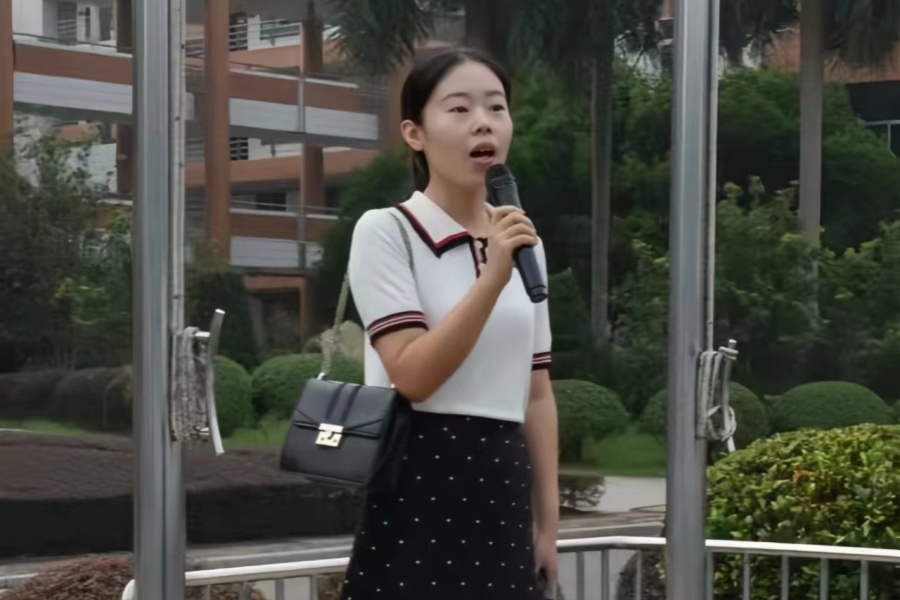 9428cn太阳集团古天乐