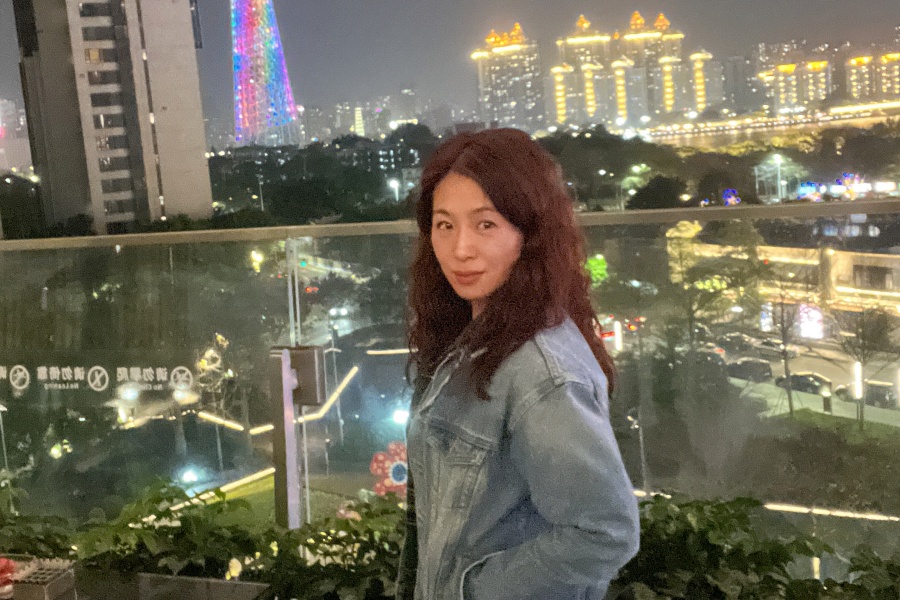 9428cn太阳集团古天乐