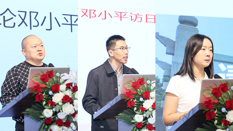 9428cn太阳集团古天乐