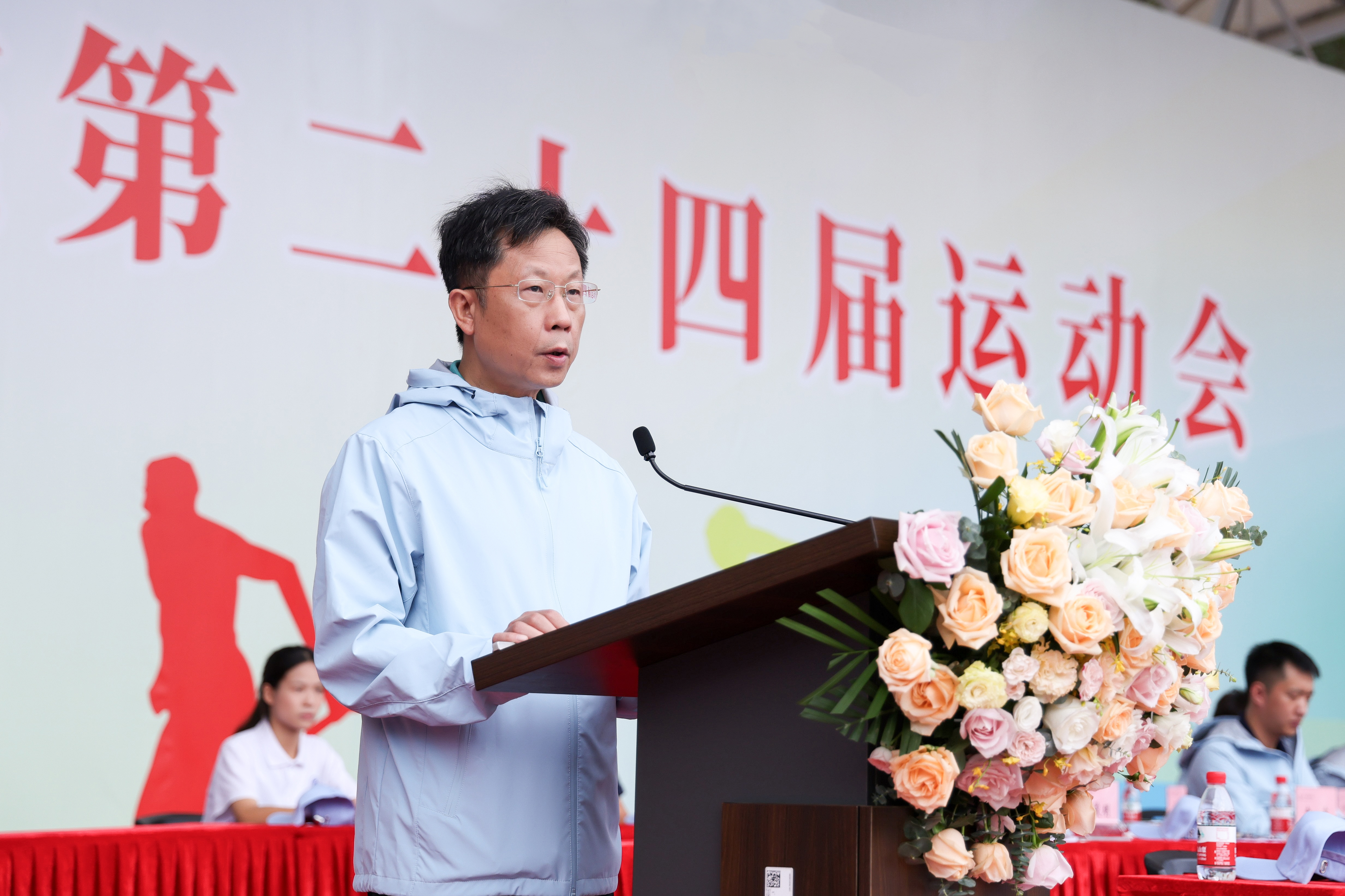 9428cn太阳集团古天乐