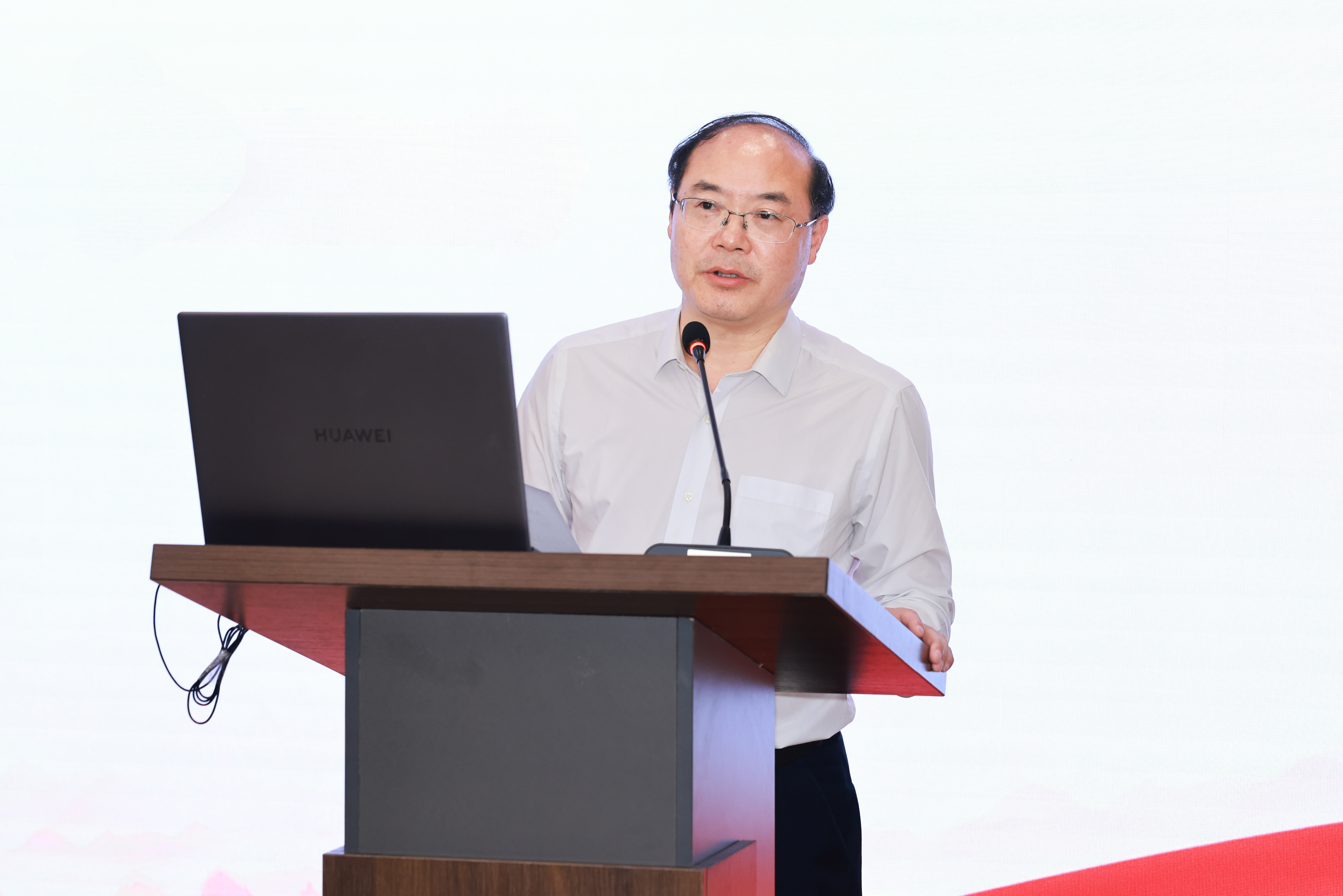 品牌宣传部 陈一奇-21.jpg