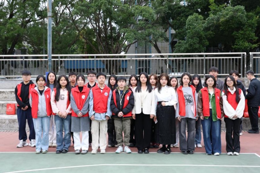 9428cn太阳集团古天乐