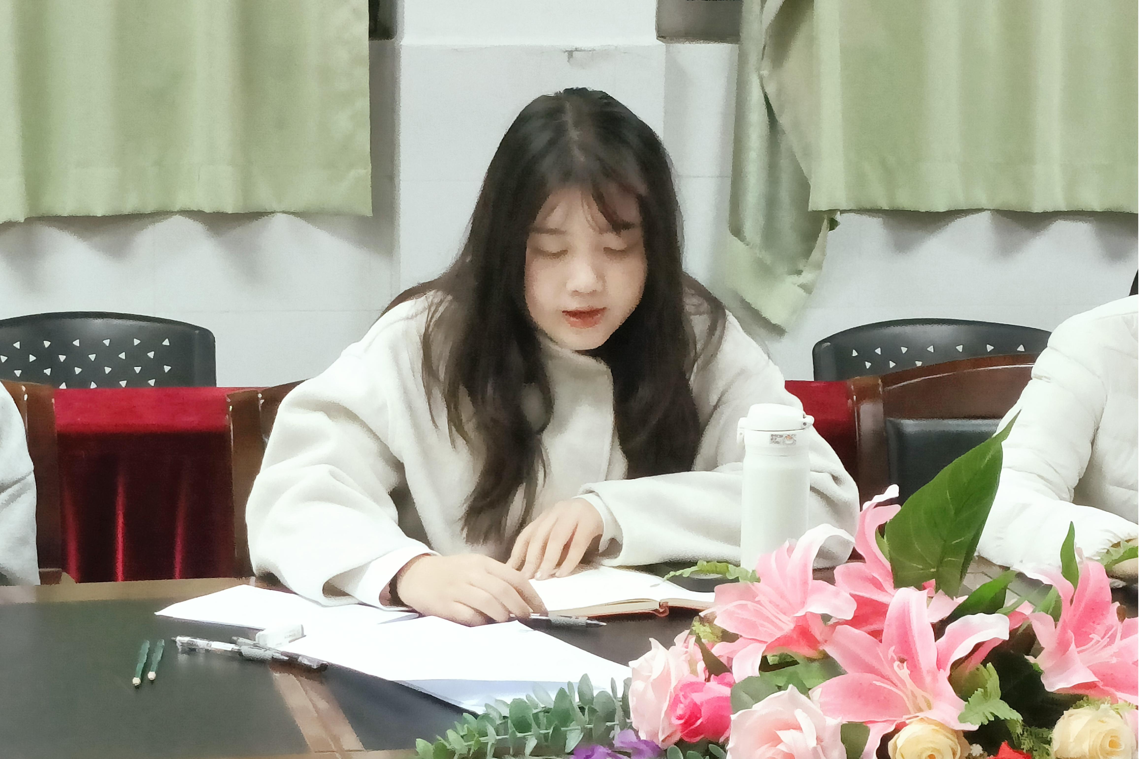 9428cn太阳集团古天乐