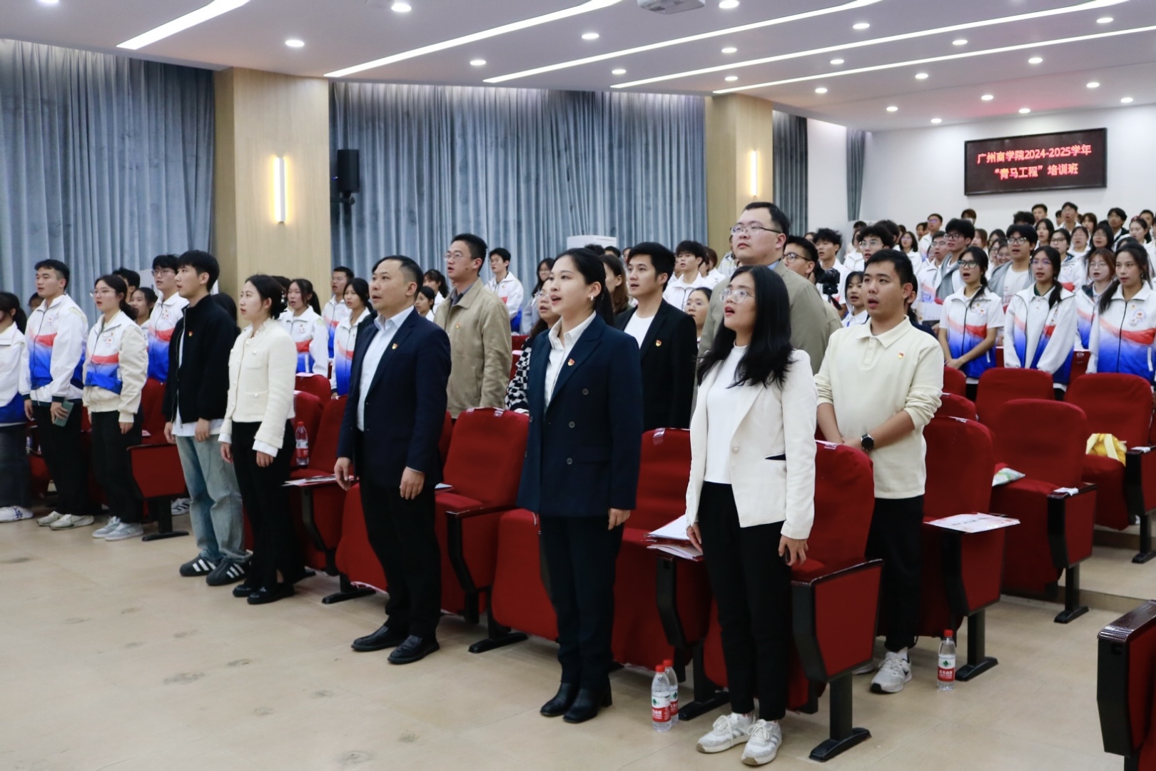 9428cn太阳集团古天乐