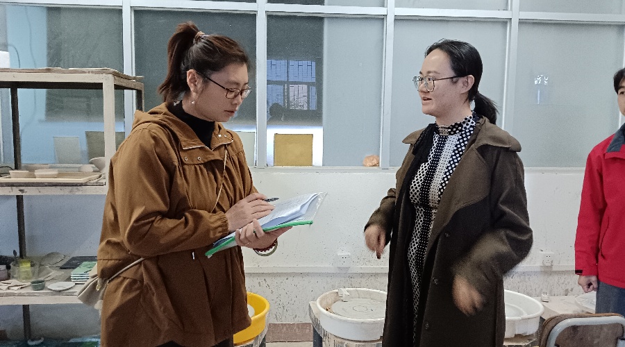 9428cn太阳集团古天乐