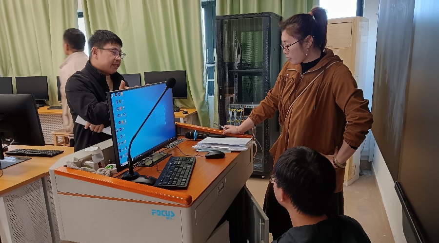 9428cn太阳集团古天乐