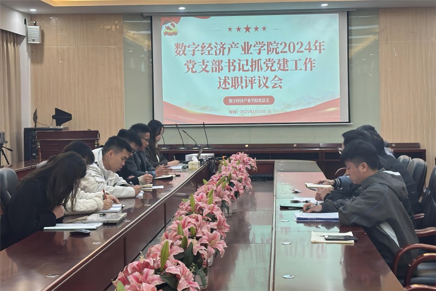 9428cn太阳集团古天乐