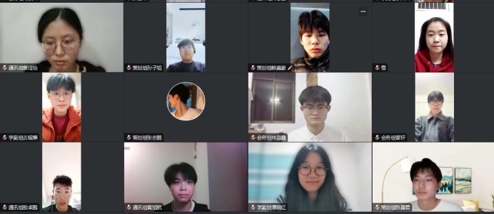 9428cn太阳集团古天乐