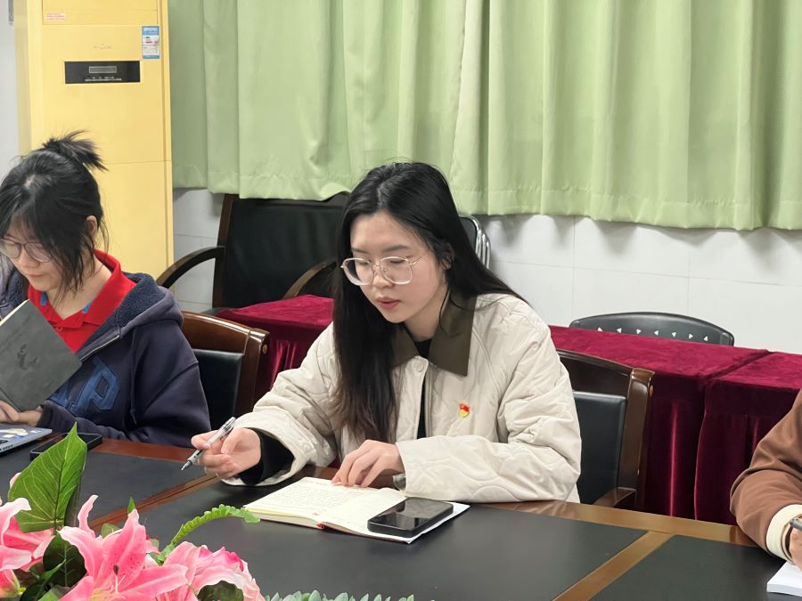 9428cn太阳集团古天乐