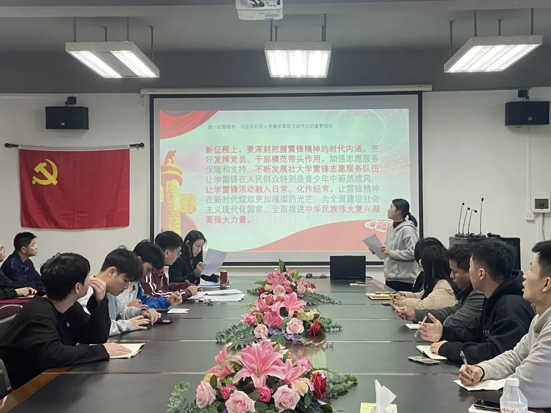 9428cn太阳集团古天乐