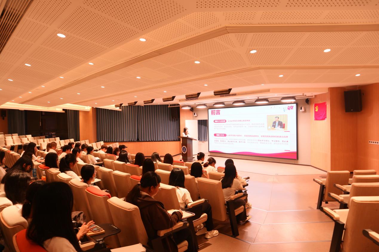 9428cn太阳集团古天乐