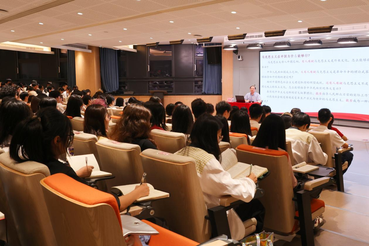 9428cn太阳集团古天乐