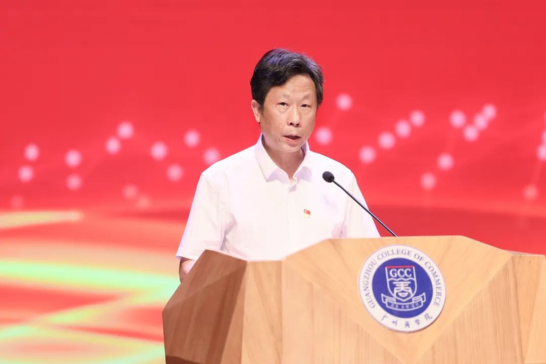 9428cn太阳集团古天乐