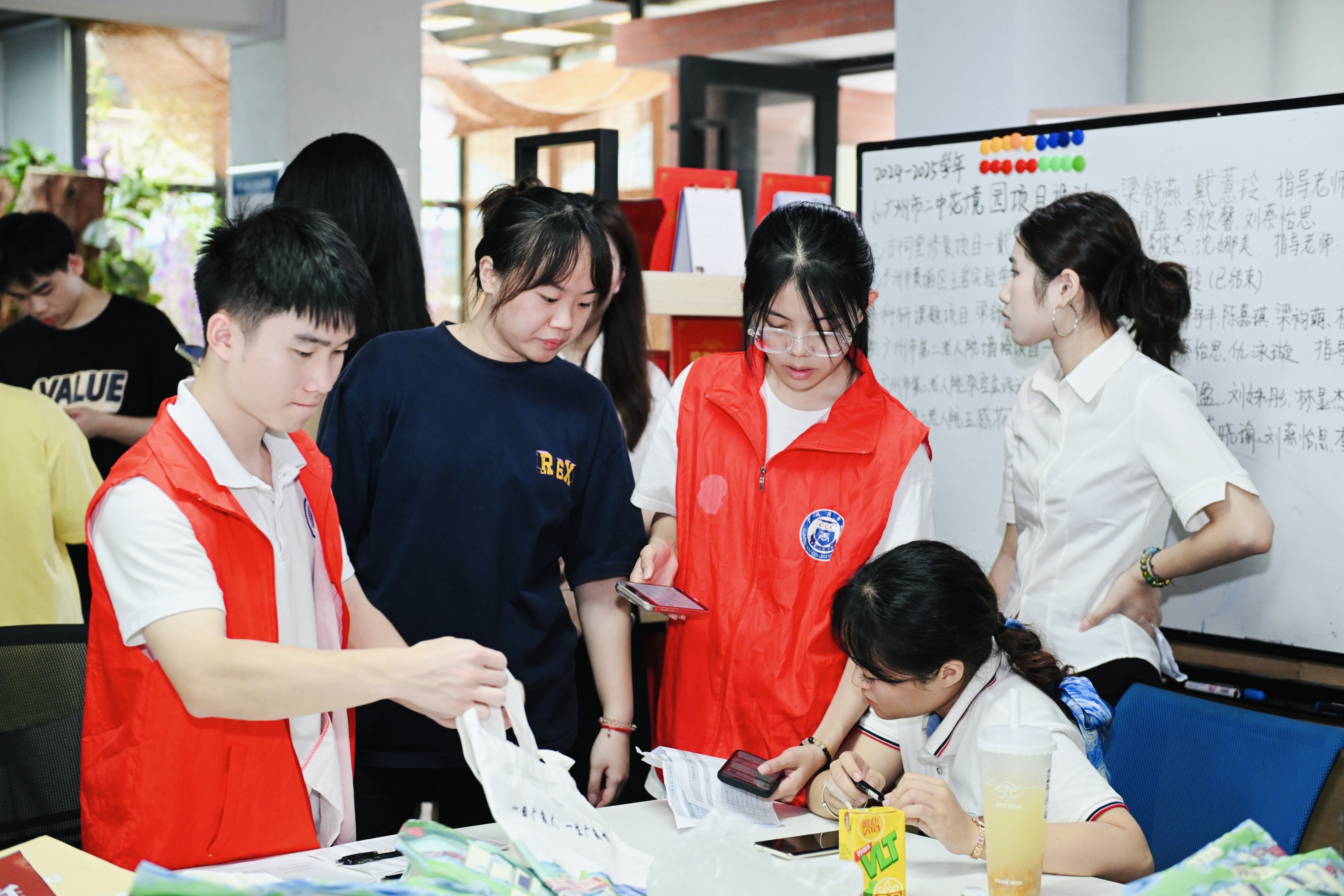 9428cn太阳集团古天乐