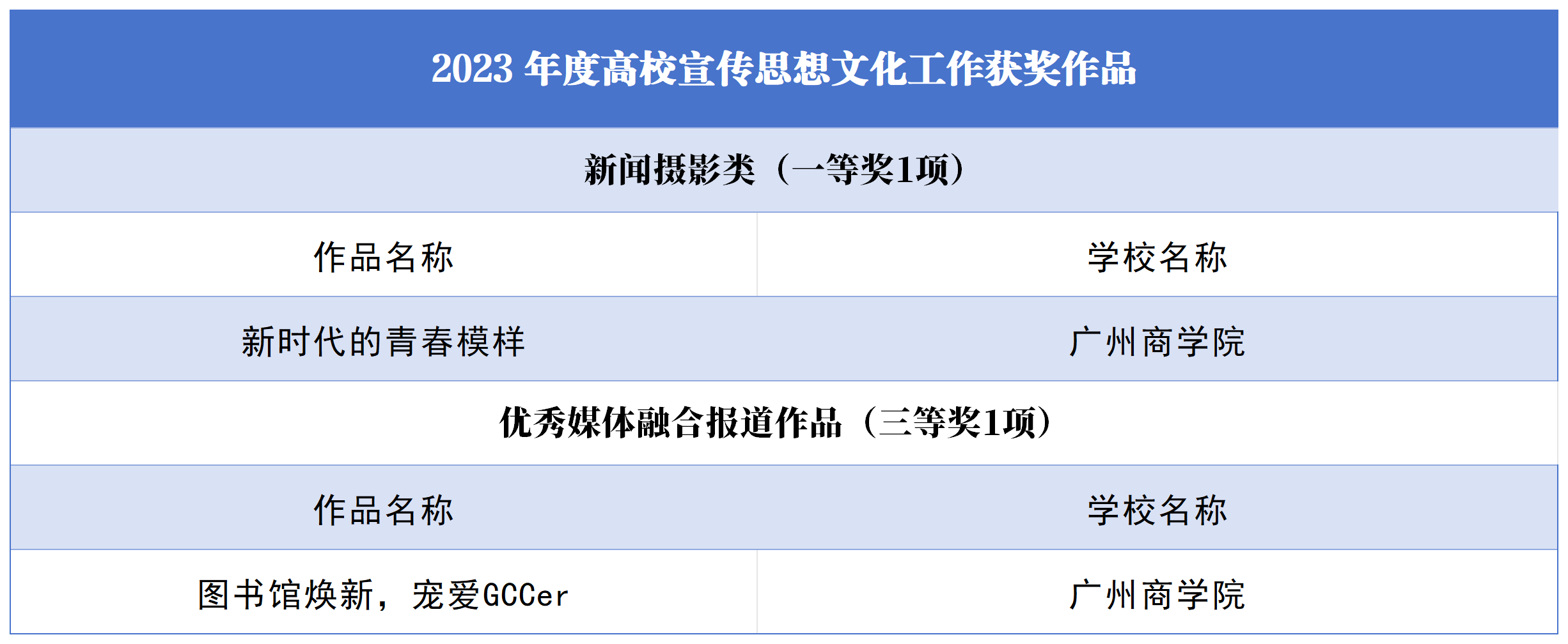 新建 XLSX 工作表_Sheet1(1).png