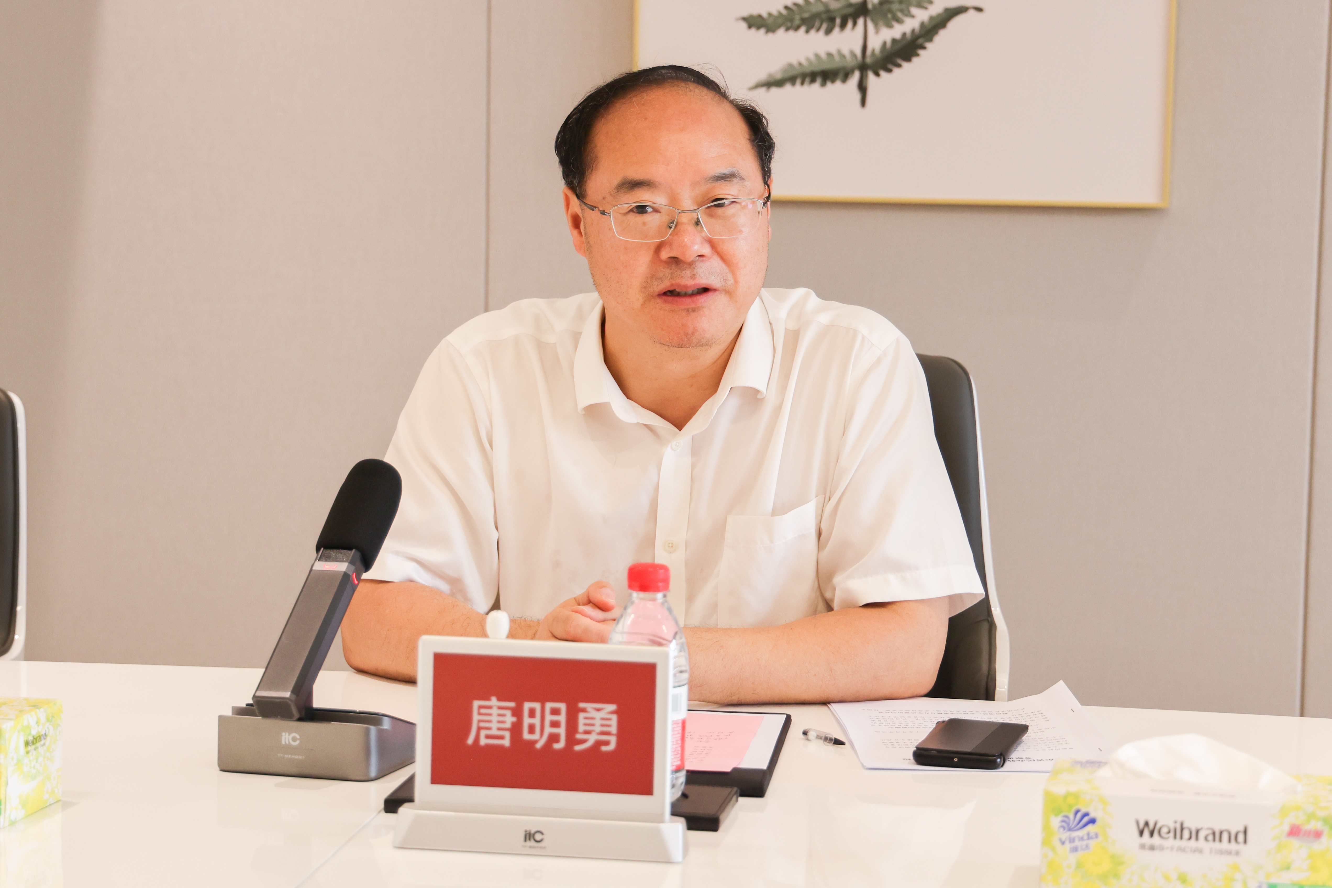 9428cn太阳集团古天乐