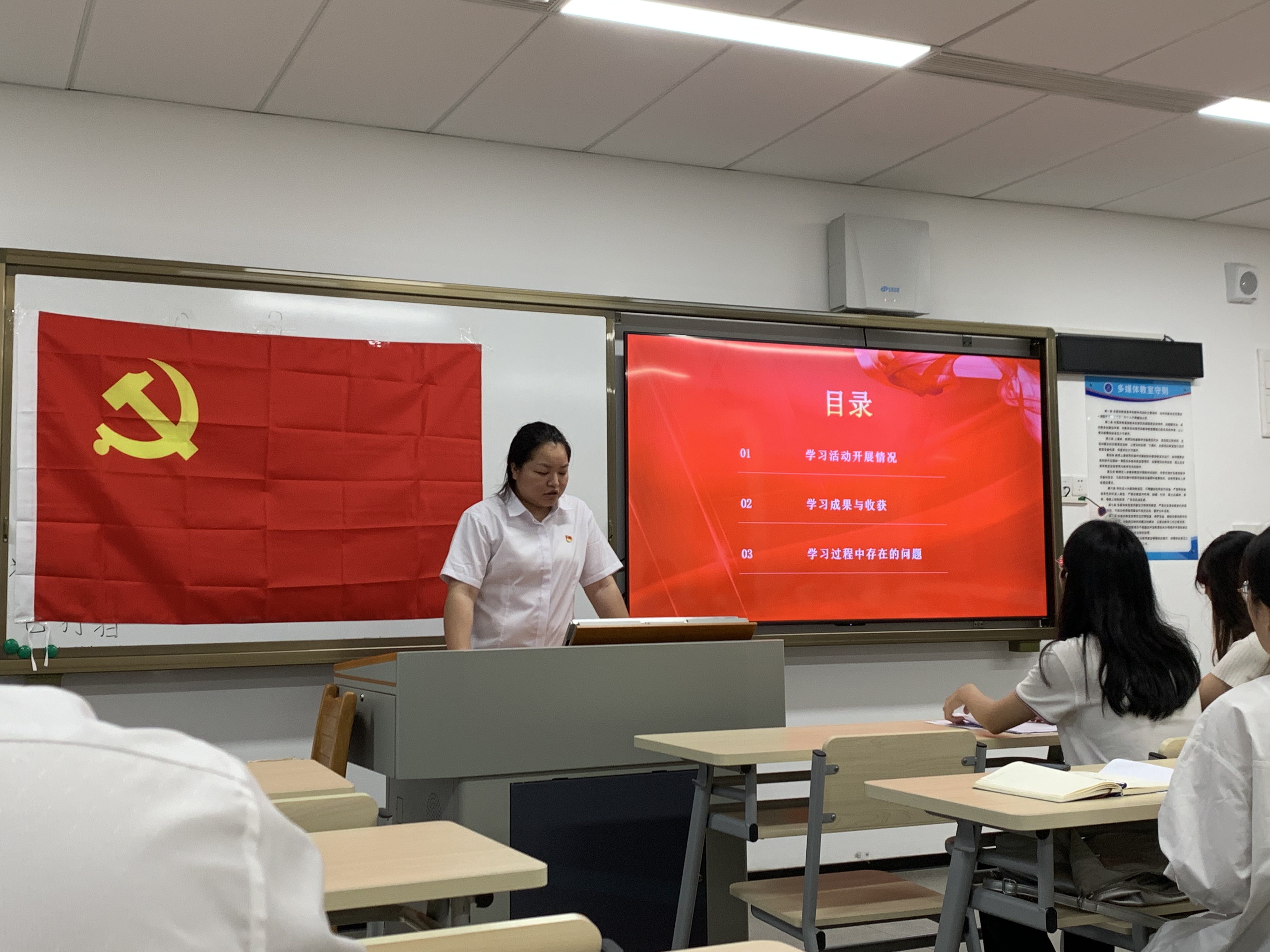 9428cn太阳集团古天乐