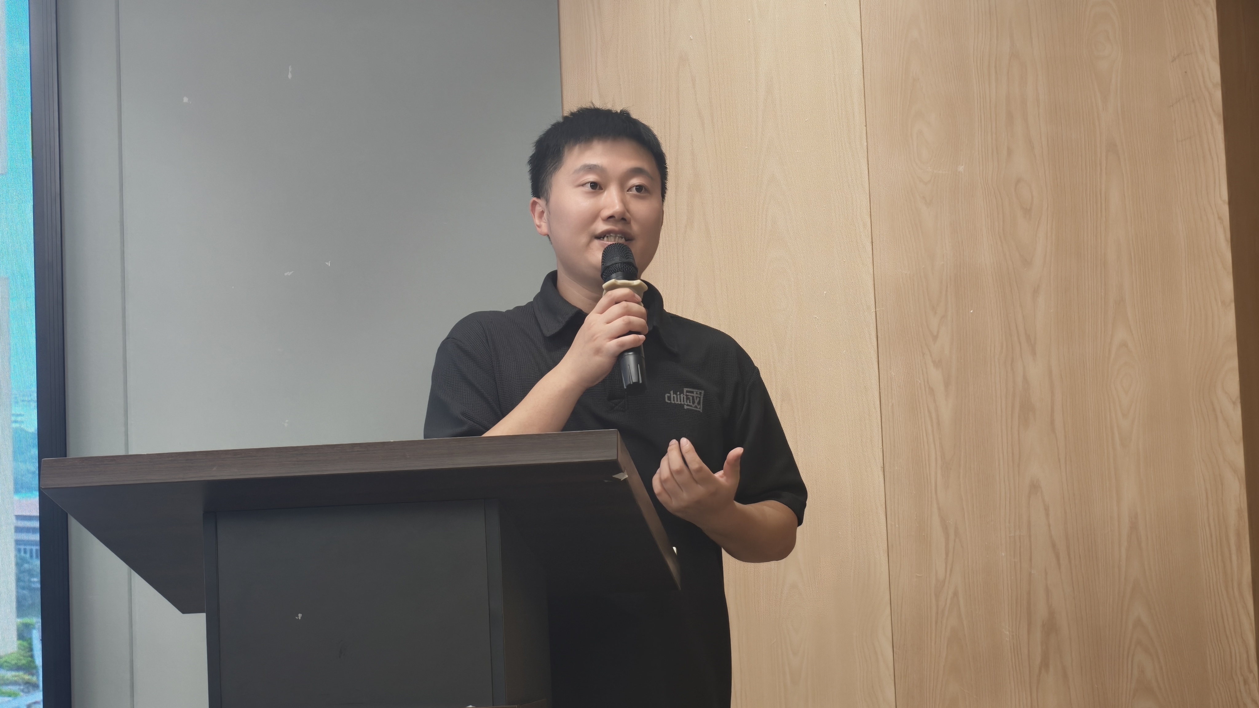 优秀共产党员 吴顺利.jpg