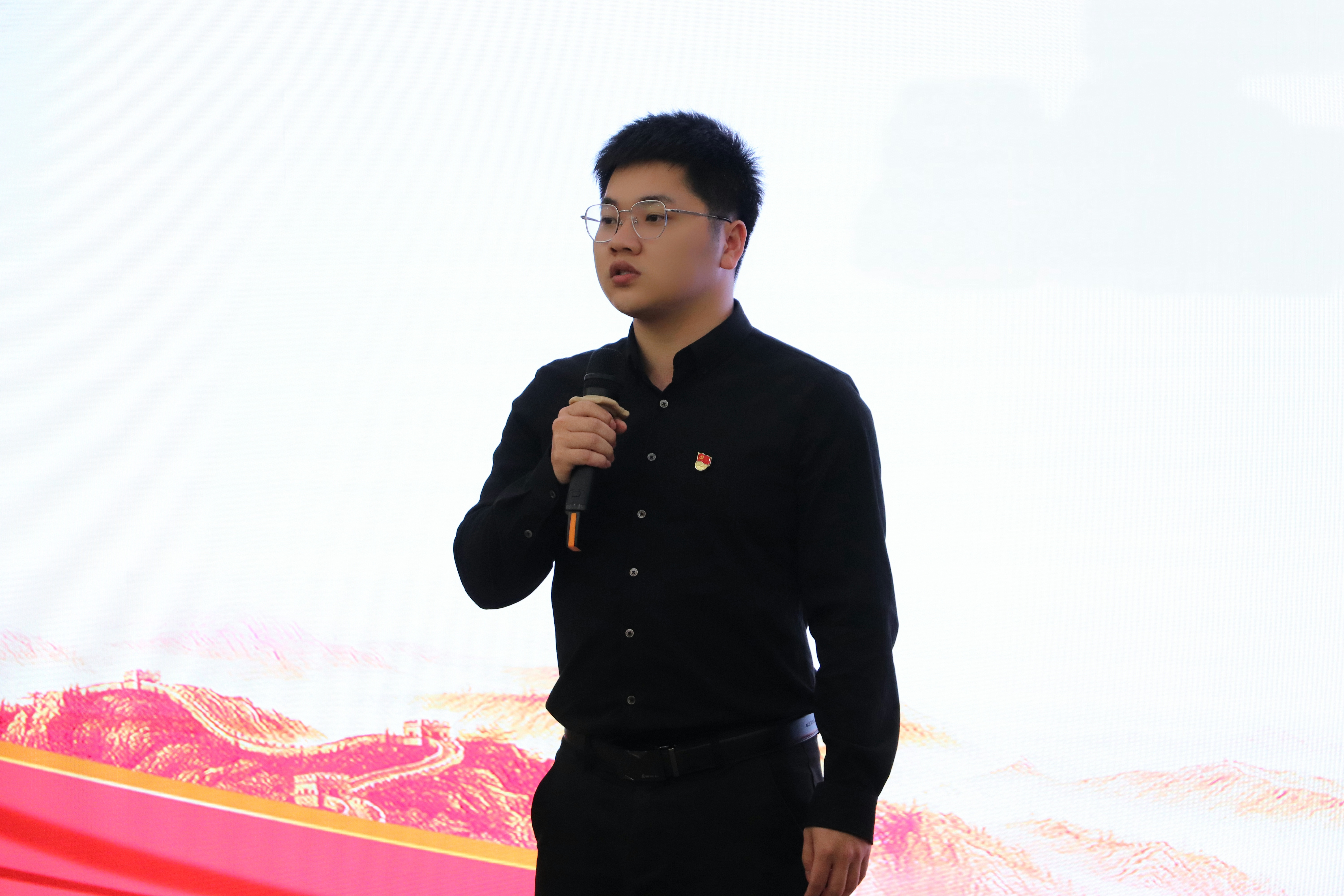 9428cn太阳集团古天乐