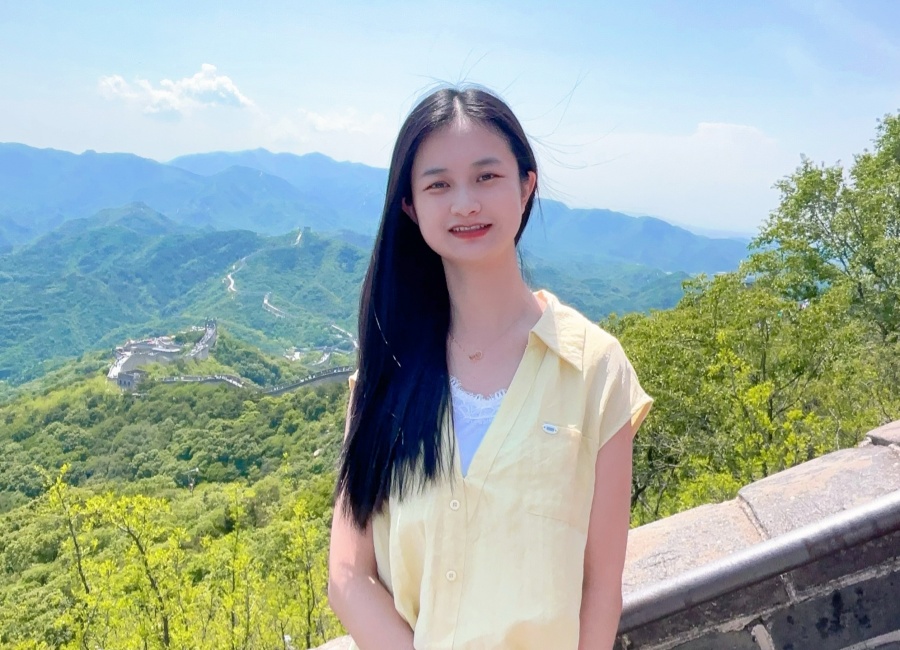 优秀党务工作者 廖佳佳_副本.jpg