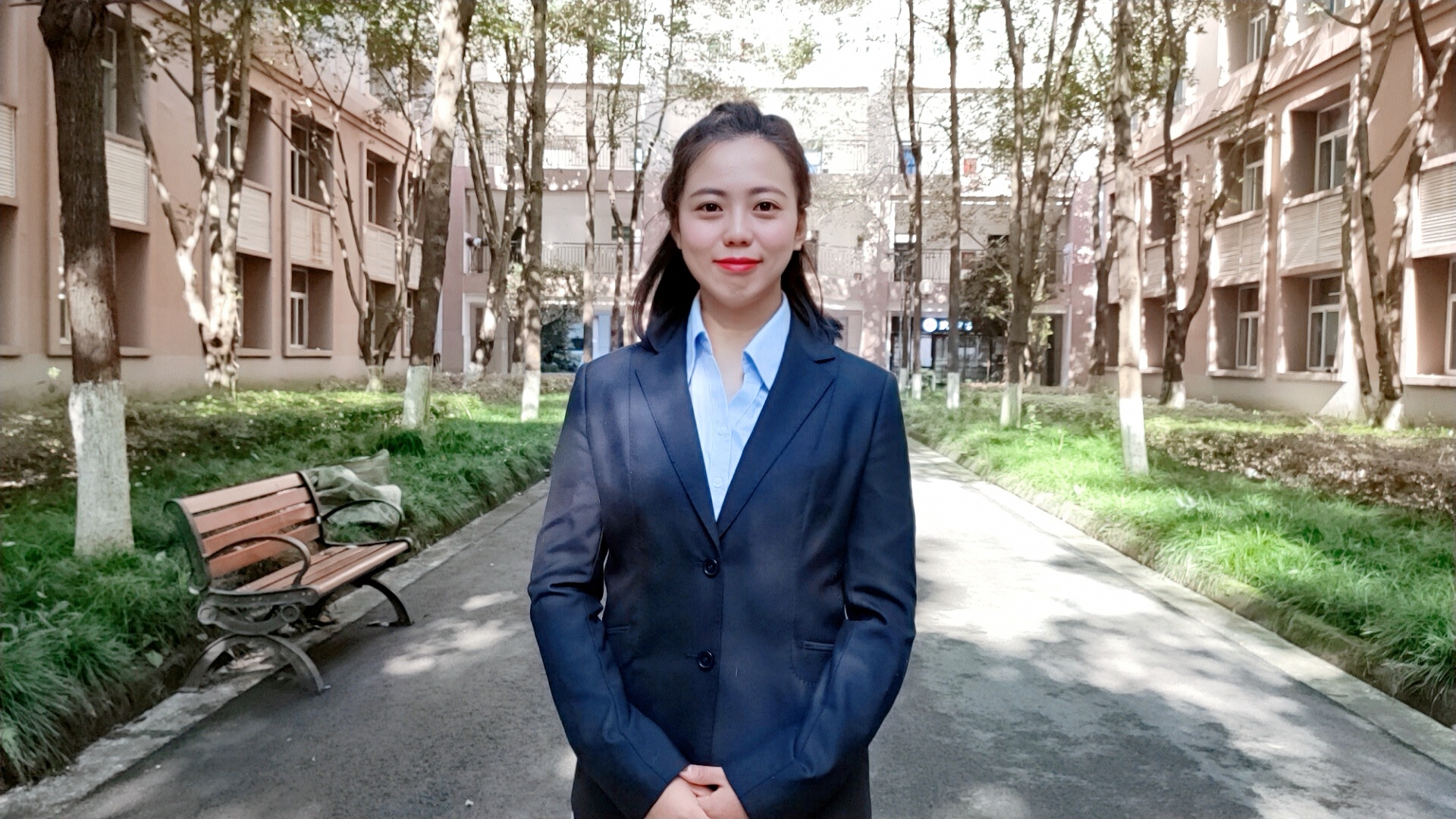 照片 赵新月.jpg