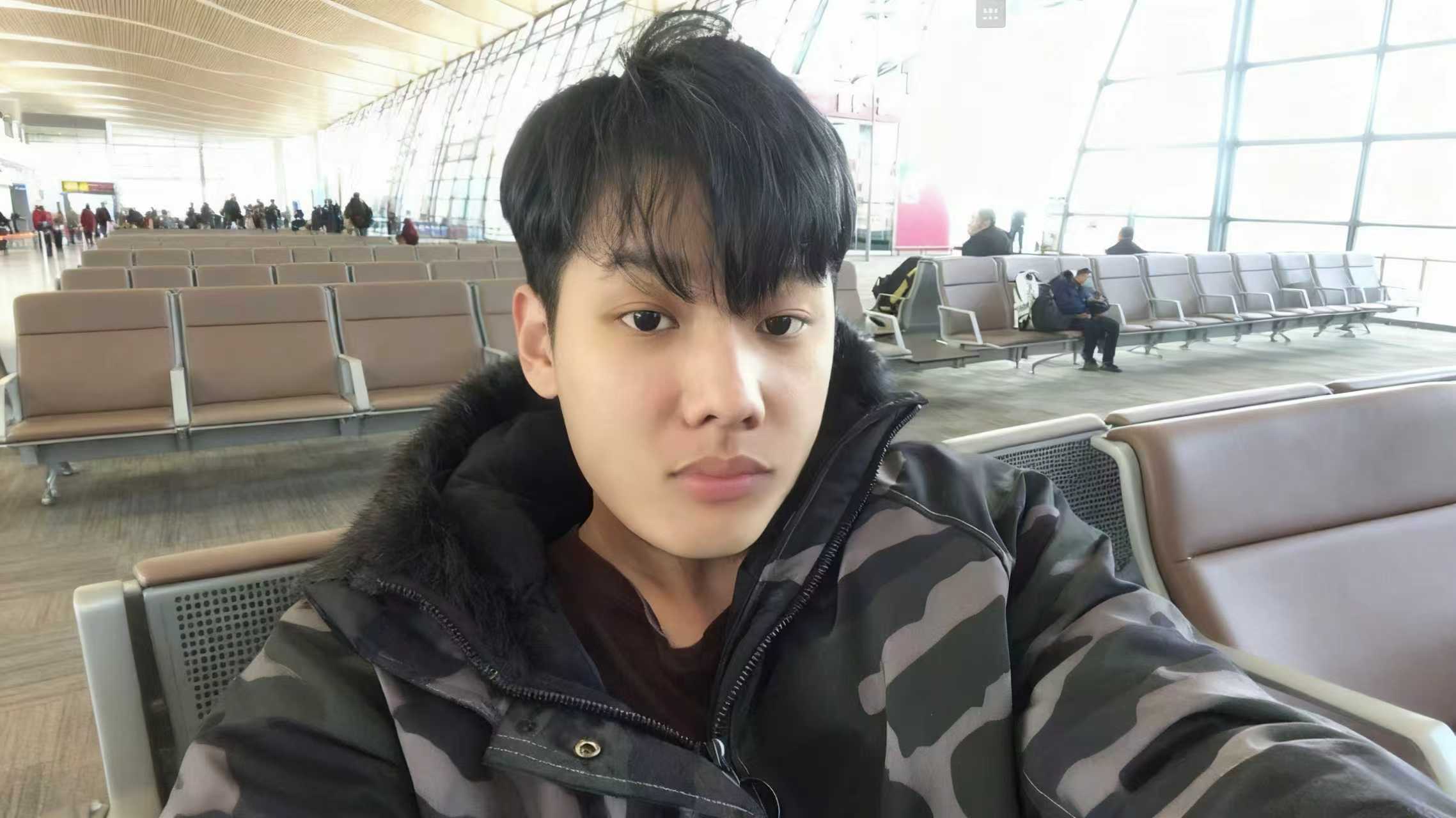 照片 陈宇昌.jpg