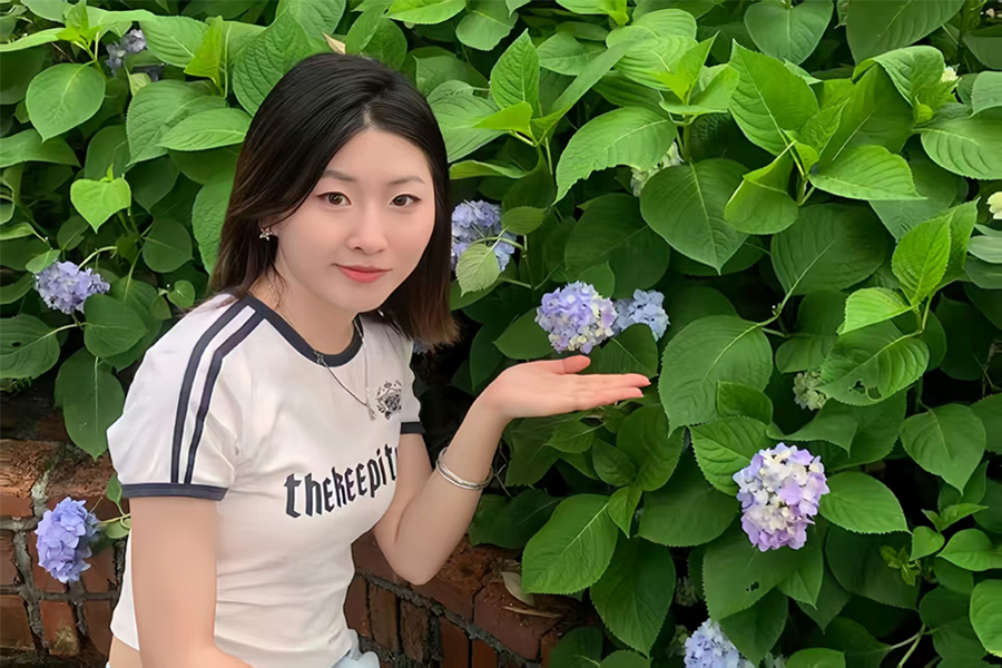 优秀党员 吴广亭.jpg