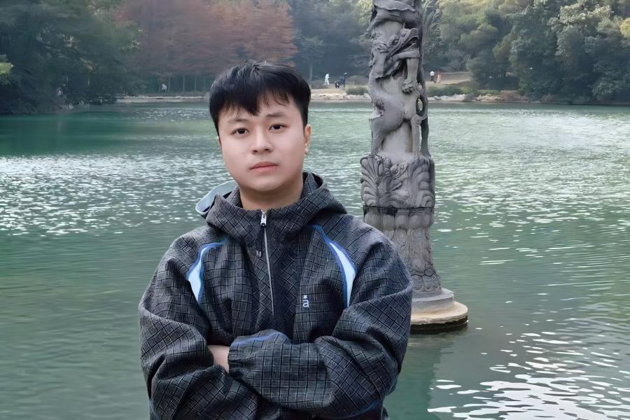 优秀共产党员 翁佳霖.jpg