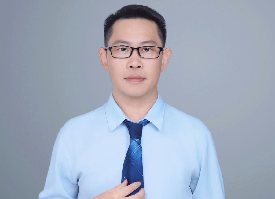 9428cn太阳集团古天乐