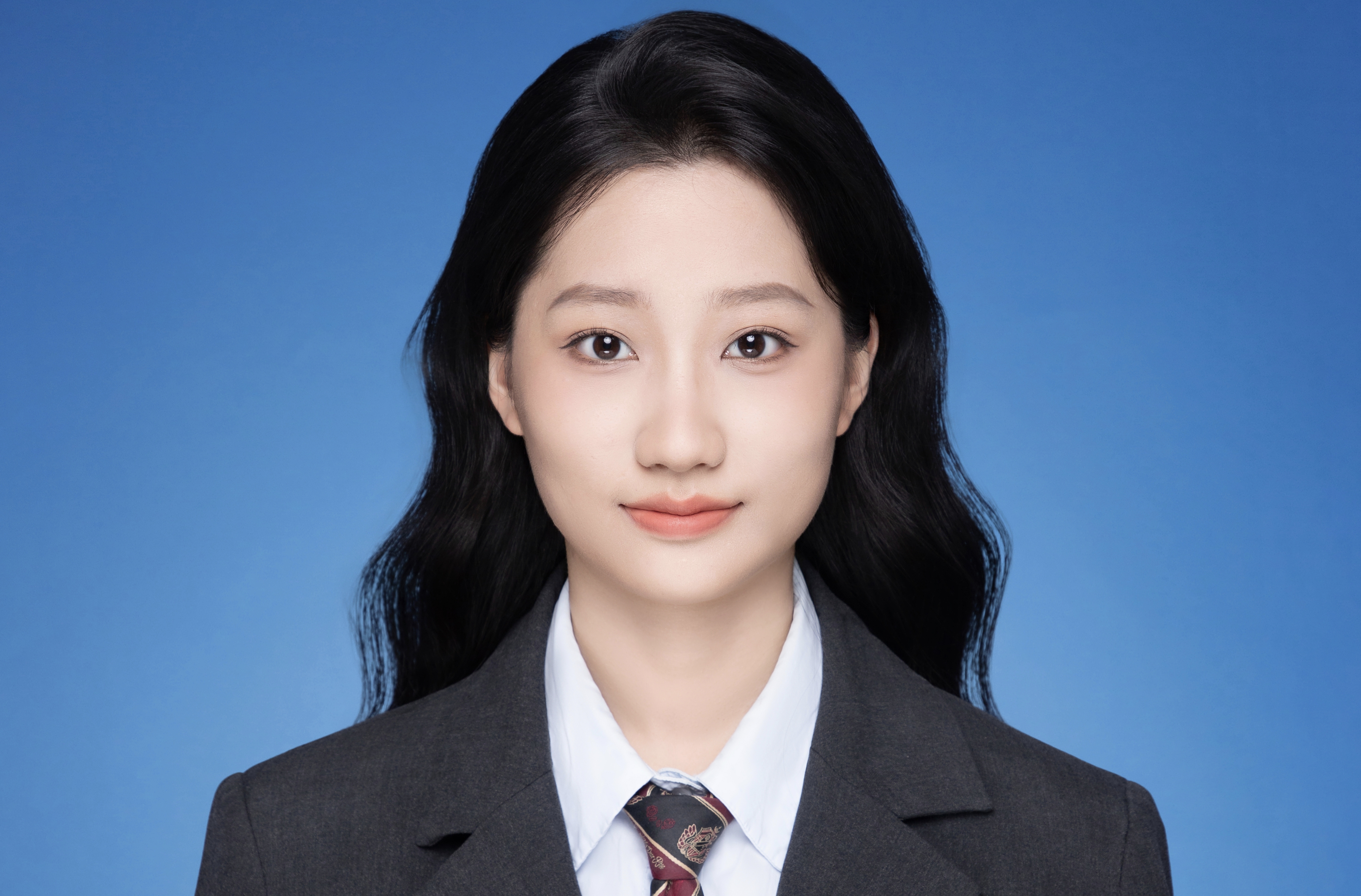 优秀党员 陈泯伶.jpg