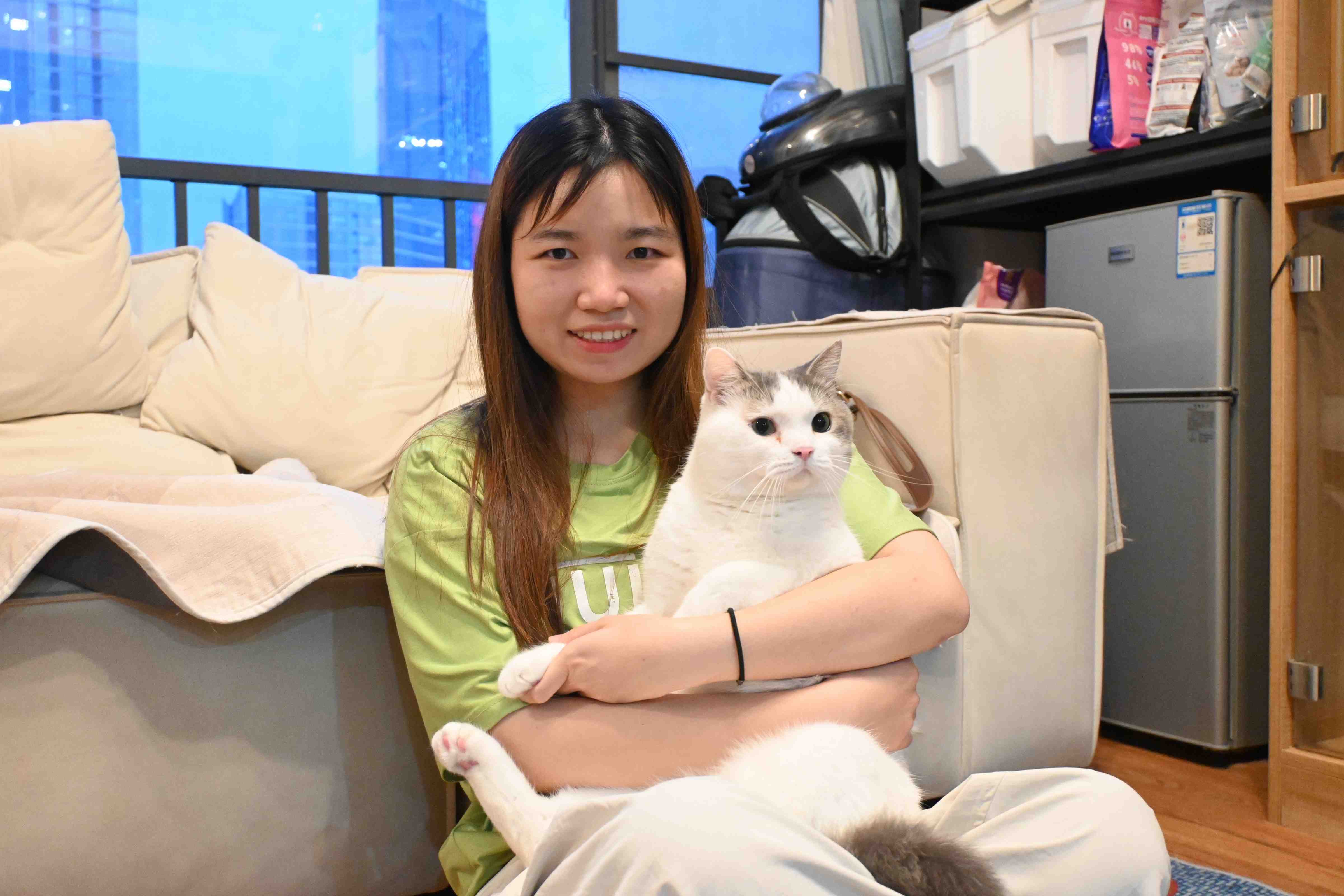 9428cn太阳集团古天乐