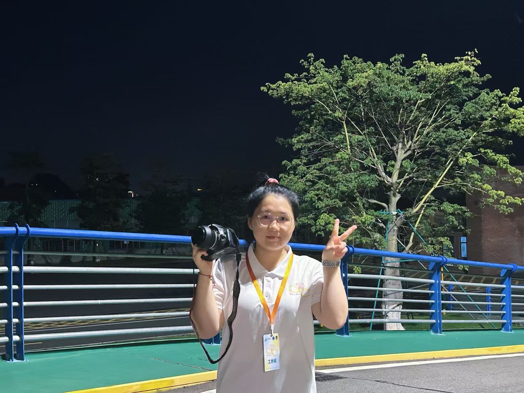 9428cn太阳集团古天乐