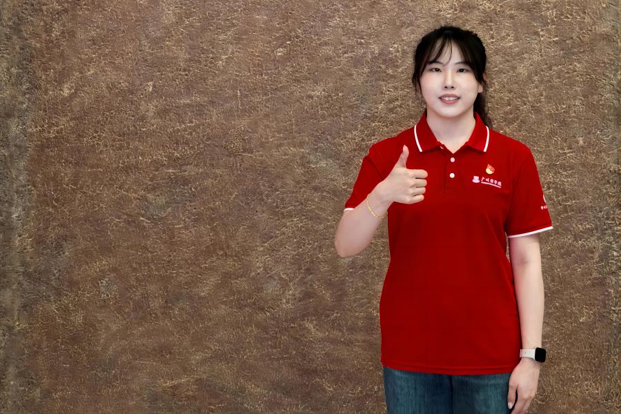 优秀党务工作者 杨丹铭.jpg