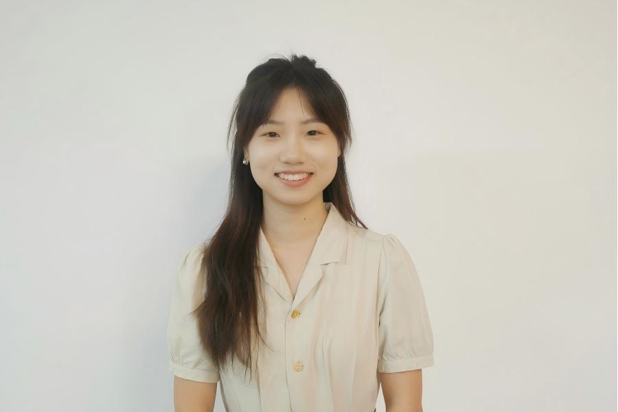 9428cn太阳集团古天乐