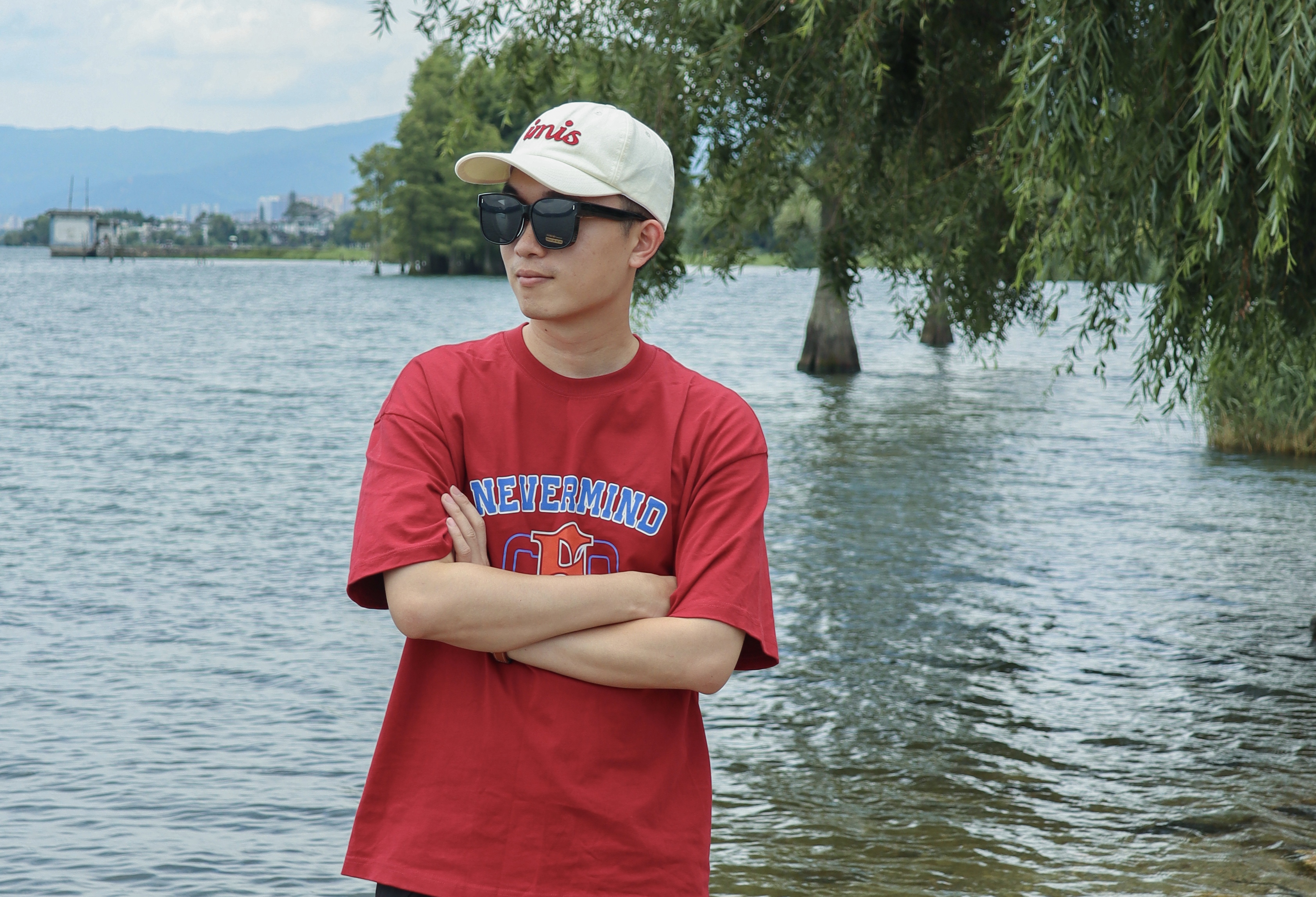 优秀党员 吴键崇3.jpg