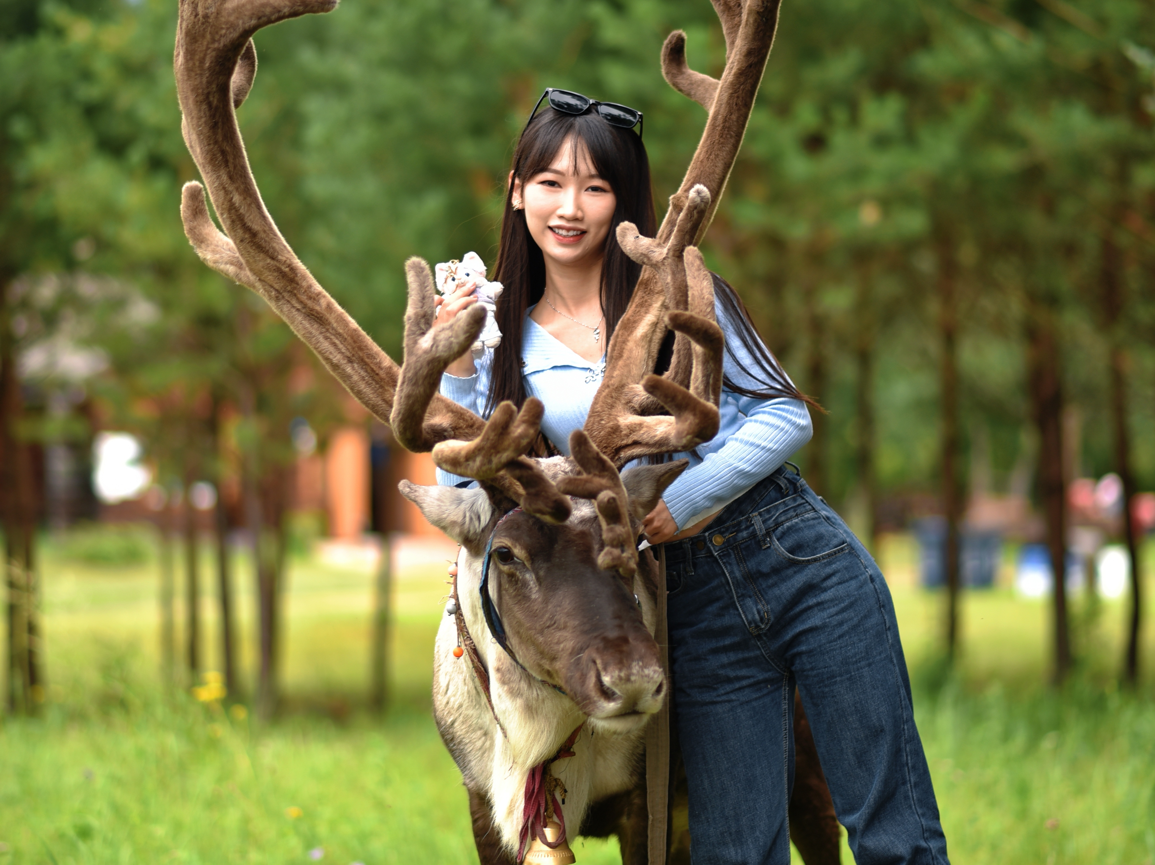 优秀党员 张惠琳.jpg