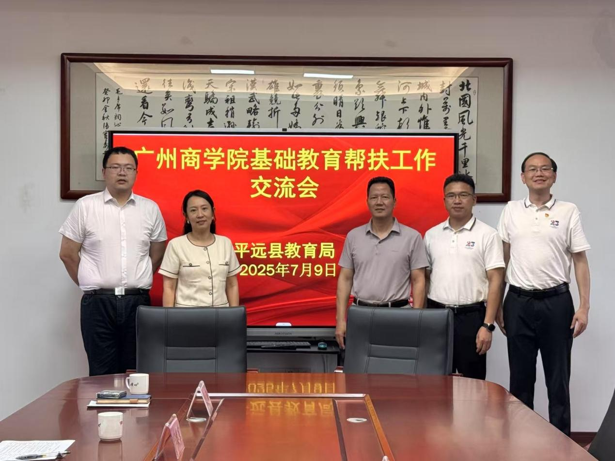 9428cn太阳集团古天乐