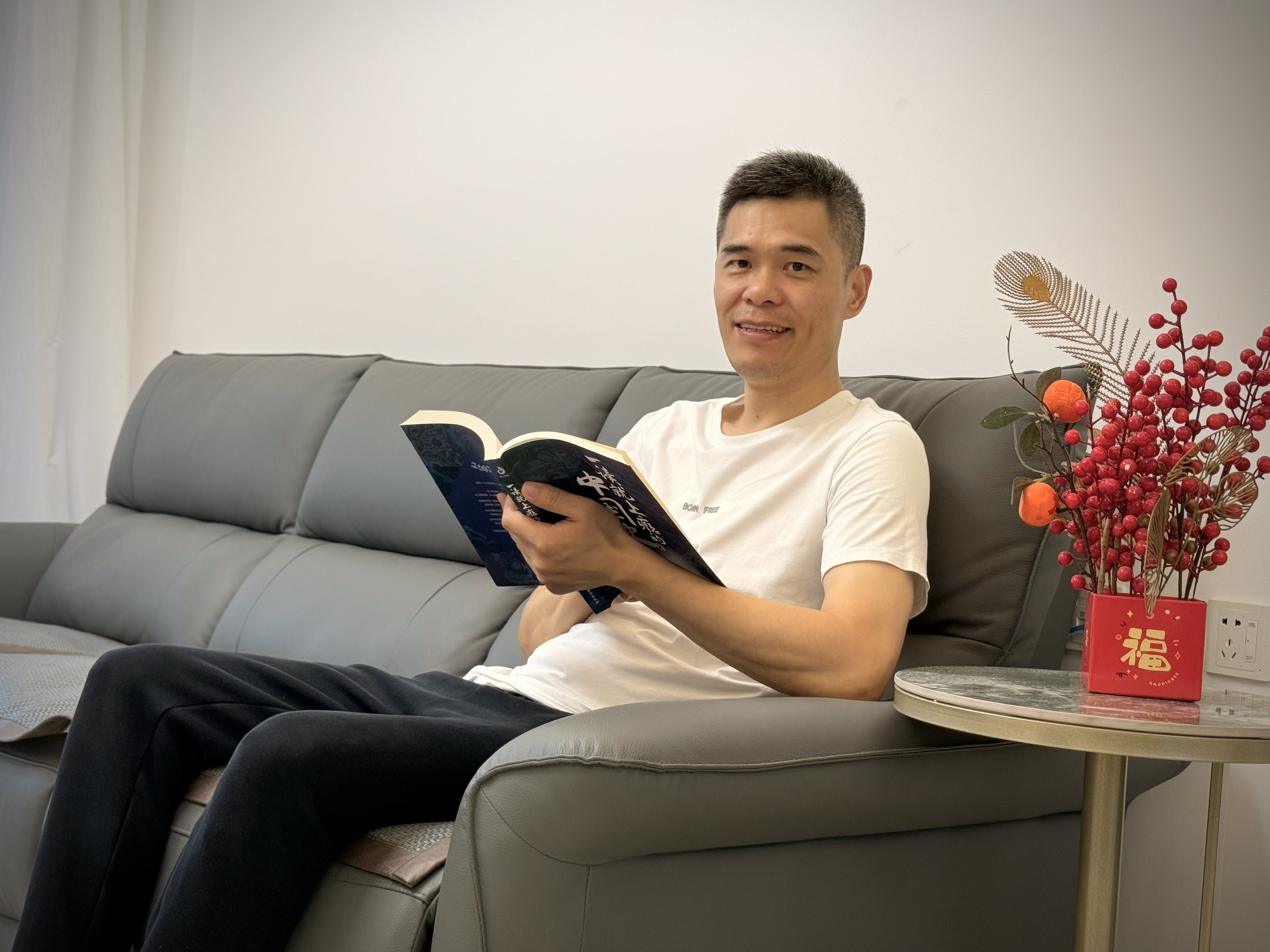 优秀共产党员 胡雷.jpg