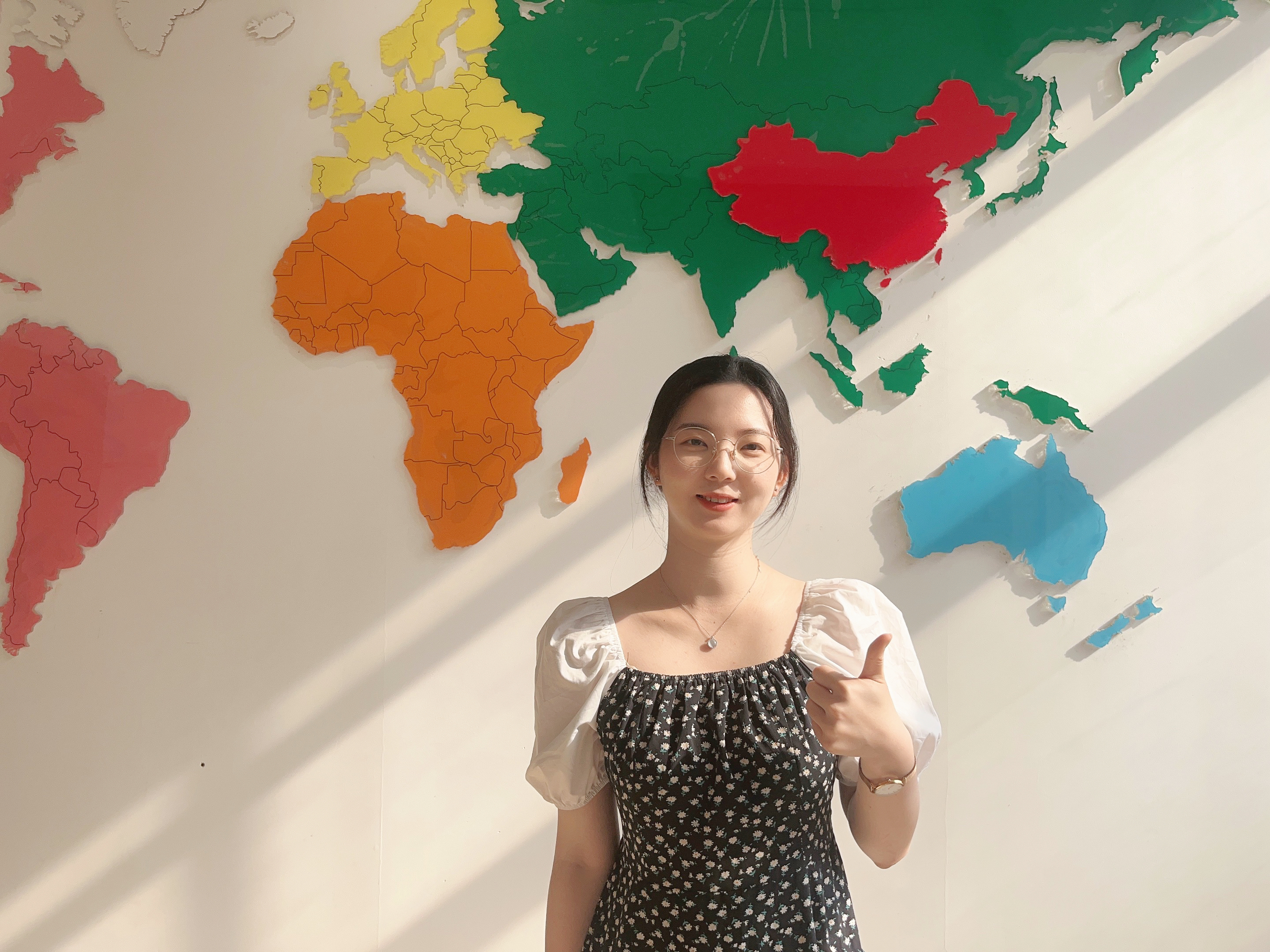 优秀党员 陈丽珊.jpg