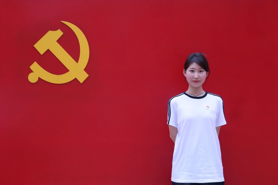 9428cn太阳集团古天乐