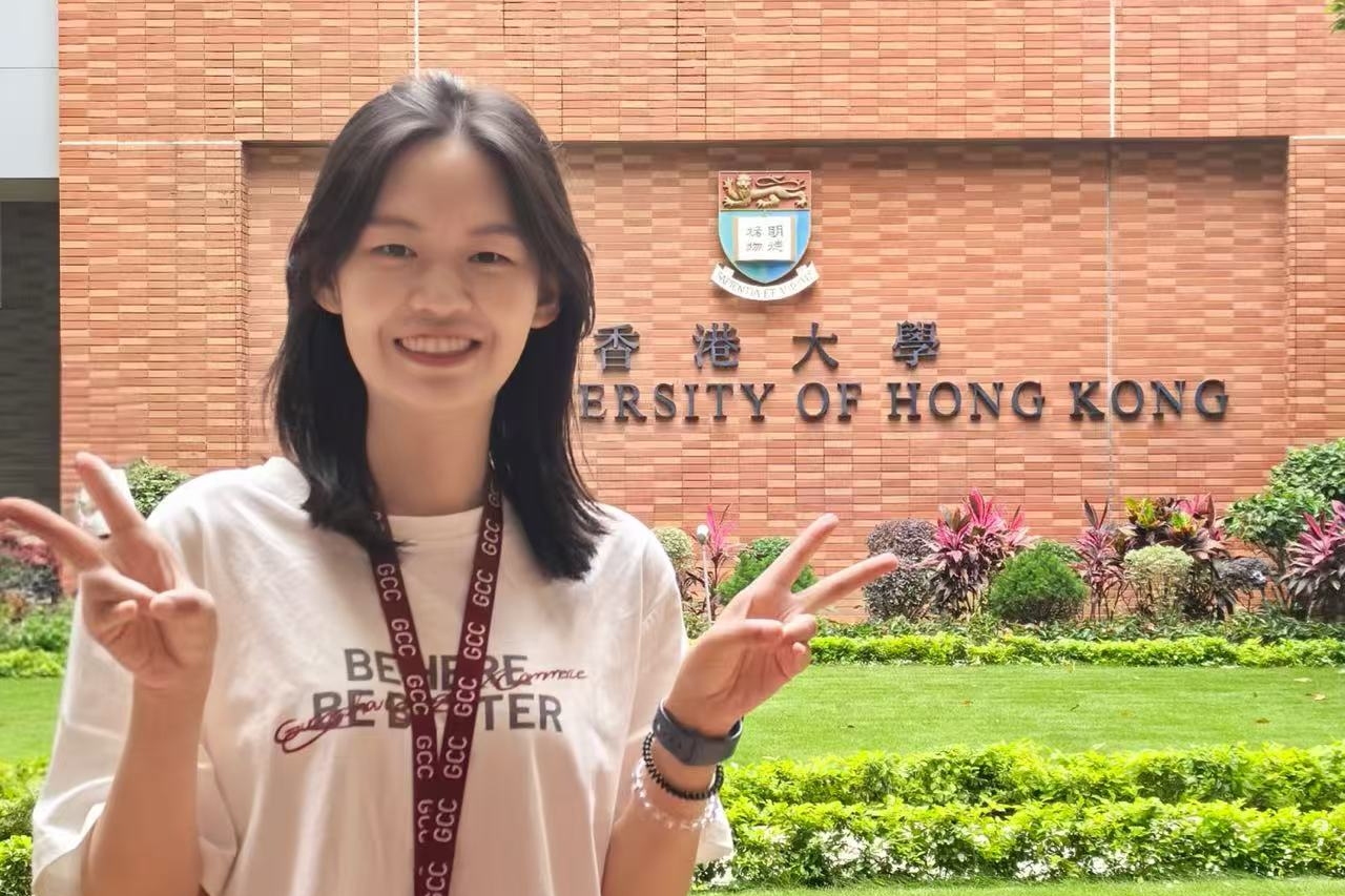 照片 司徒洛琳.jpg