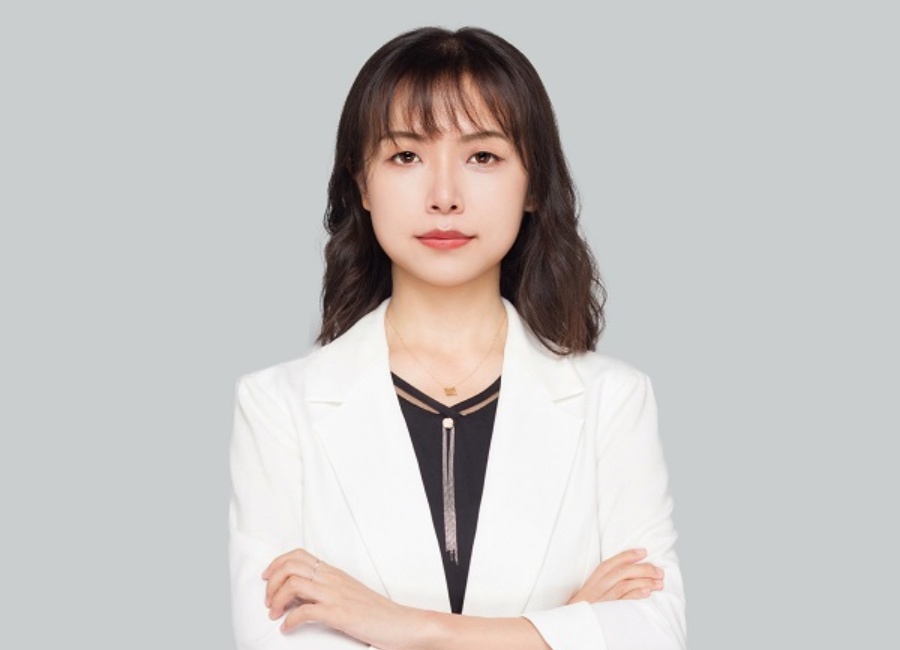 优秀党员 李新灵_副本.jpg