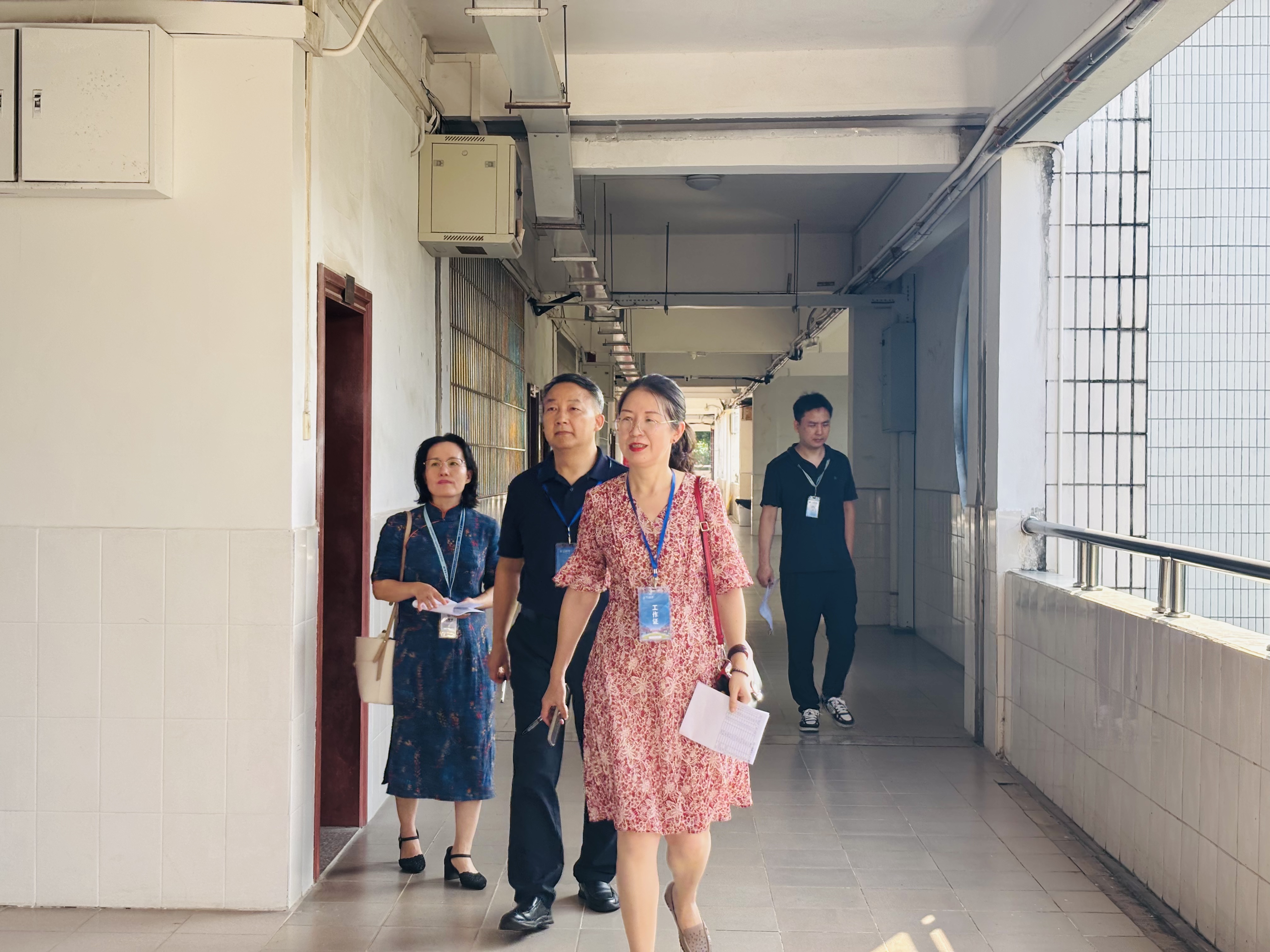 9428cn太阳集团古天乐