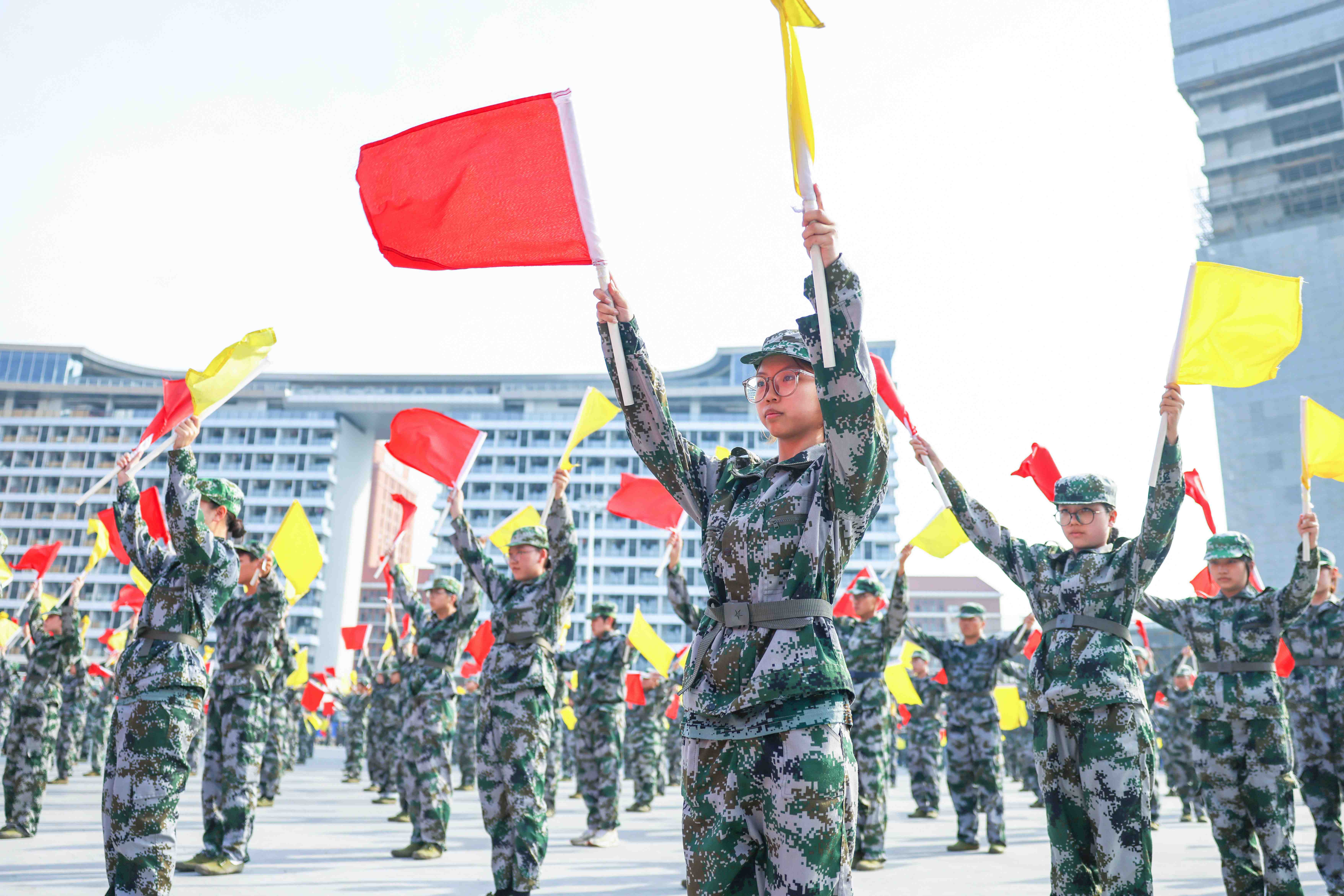 9428cn太阳集团古天乐