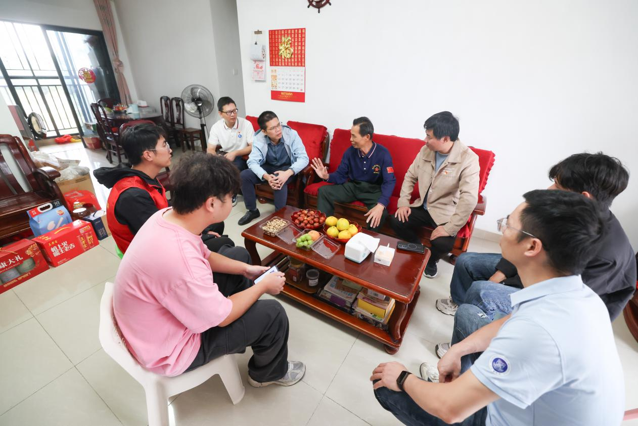 9428cn太阳集团古天乐